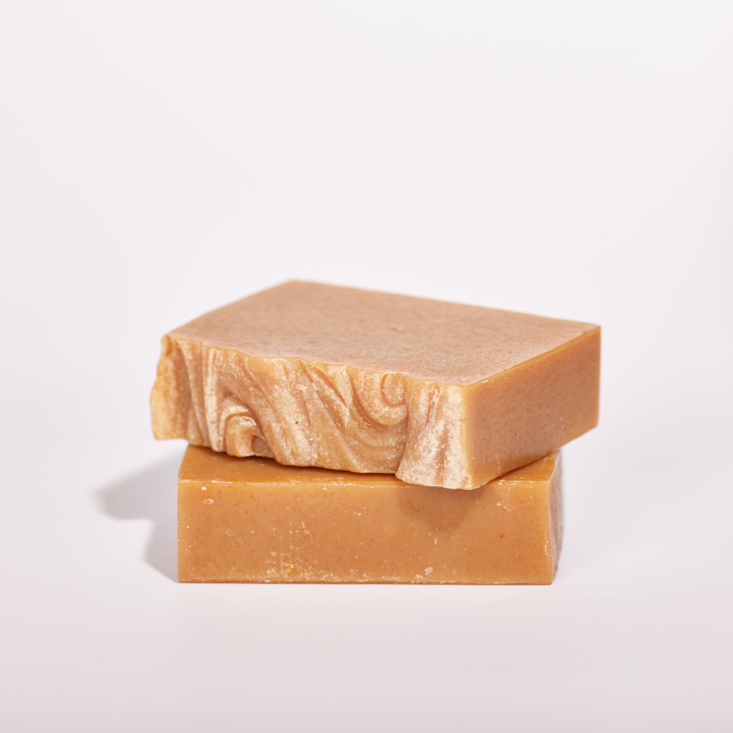 Artisan Soap Bars